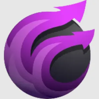 JangaFX IlluGen