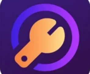 Gilisoft Total Repair