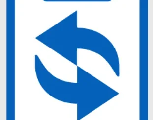 ClipboardFusion Pro