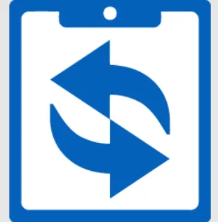 ClipboardFusion Pro