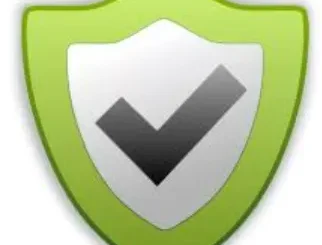 W10Privacy