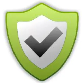 W10Privacy