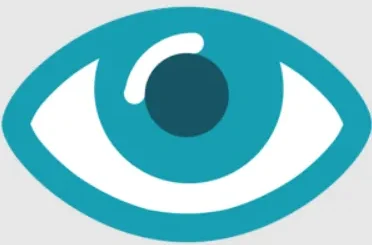 CareUEyes Pro
