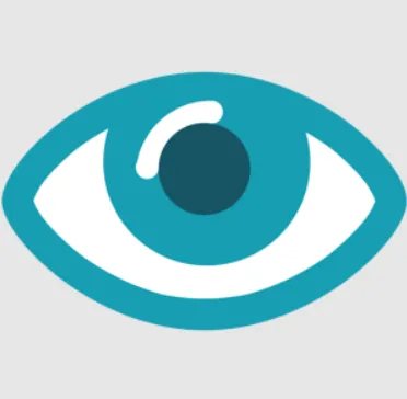 CareUEyes Pro