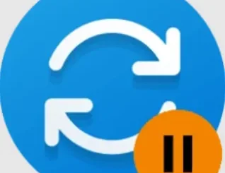 Pause Windows Update