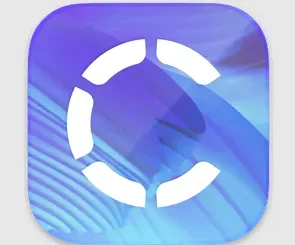CLO Standalone OnlineAuth