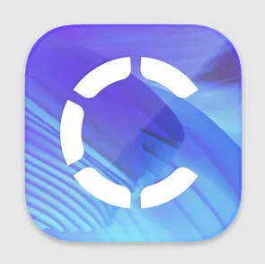 CLO Standalone OnlineAuth