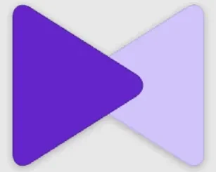 The KMPlayer
