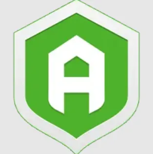Auslogics Registry Defrag