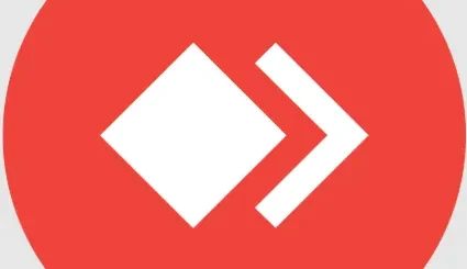 AnyDesk