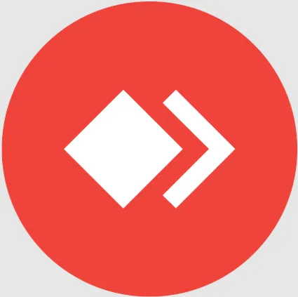 AnyDesk