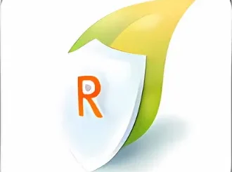 RegRun Reanimator