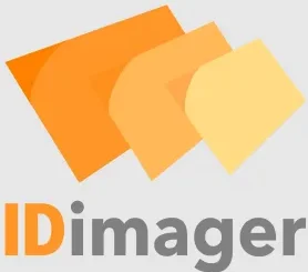 IDimager Photo Supreme