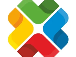 reaConverter Pro