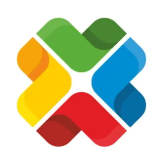 reaConverter Pro