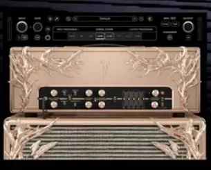 Tokyo Dawn Labs TDR Ultrasonic