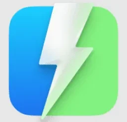 Better File Rename