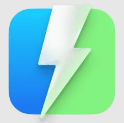 Better File Rename