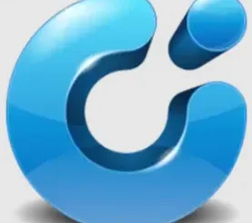 Glary Quick Startup