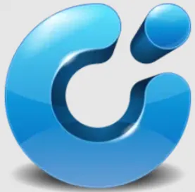 Glary Quick Startup
