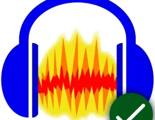 Audacity