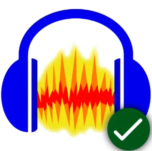 Audacity