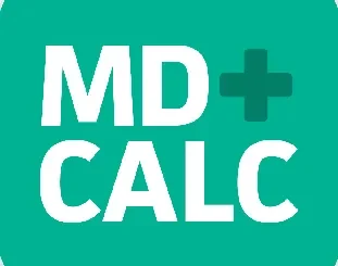 MedCalc