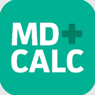 MedCalc