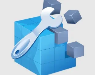Wise Registry Cleaner Pro