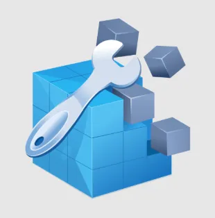 Wise Registry Cleaner Pro