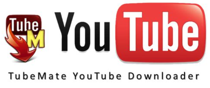 TubeMate Downloader