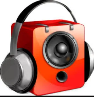 RadioBOSS Ultimate