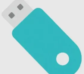 UsbToolbox Pro
