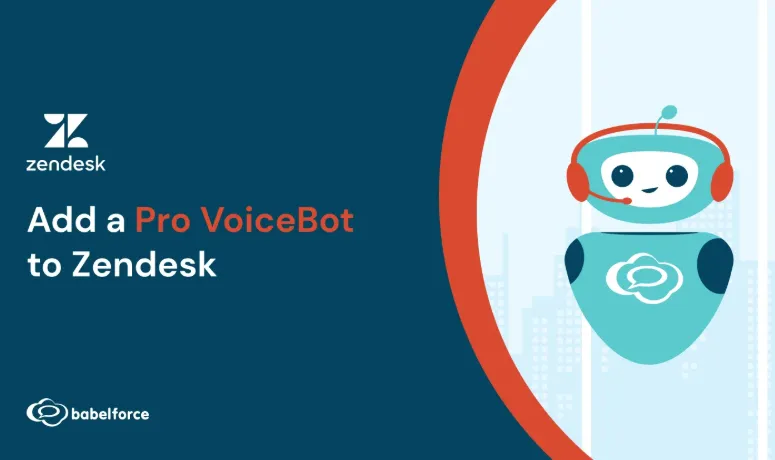 VoiceBot Pro
