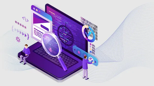 Gilisoft Total Repair
