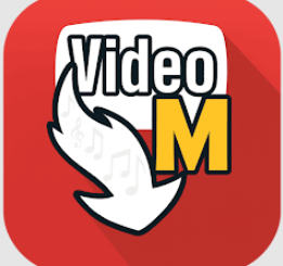 TubeMate Downloader
