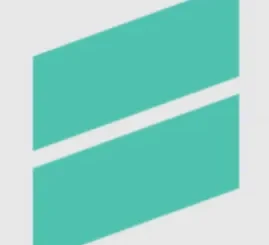 XL-Connector 3.6.42.0
