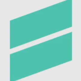XL-Connector 3.6.42.0