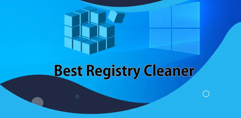 Wise Registry Cleaner Pro