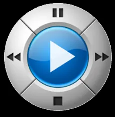 JRiver Media Center