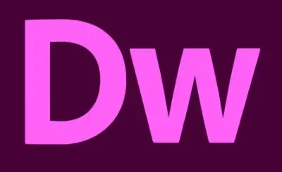 Adobe Dreamweaver v21.4 macOS