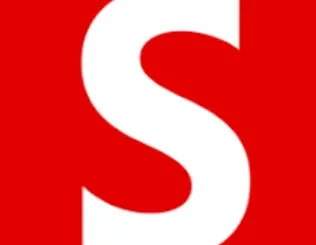 Soda PDF Desktop Pro