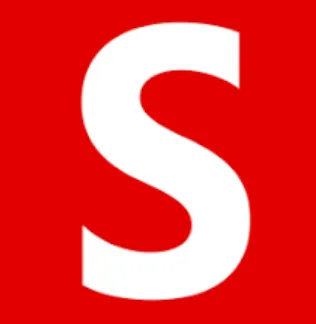 Soda PDF Desktop Pro