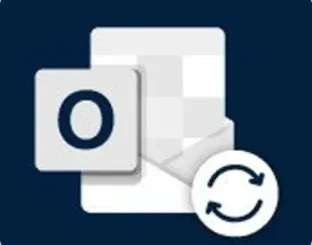 BackupAssist Desktop