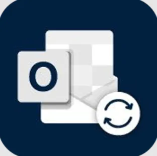 BackupAssist Desktop