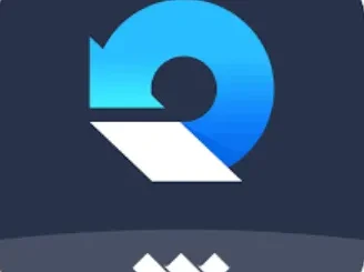 Wondershare Repairit