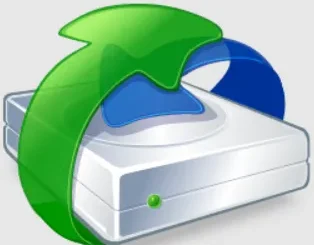 Aidfile Recovery Software