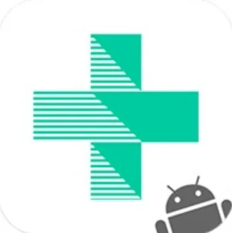 Apeaksoft Android Toolkit