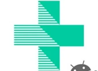 Apeaksoft Android Toolkit