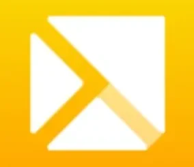 TechSmith Capture
